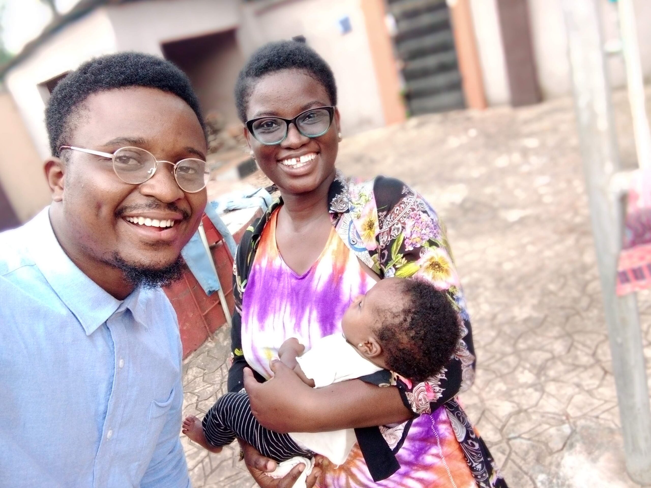 IMG_20211204_170131_014